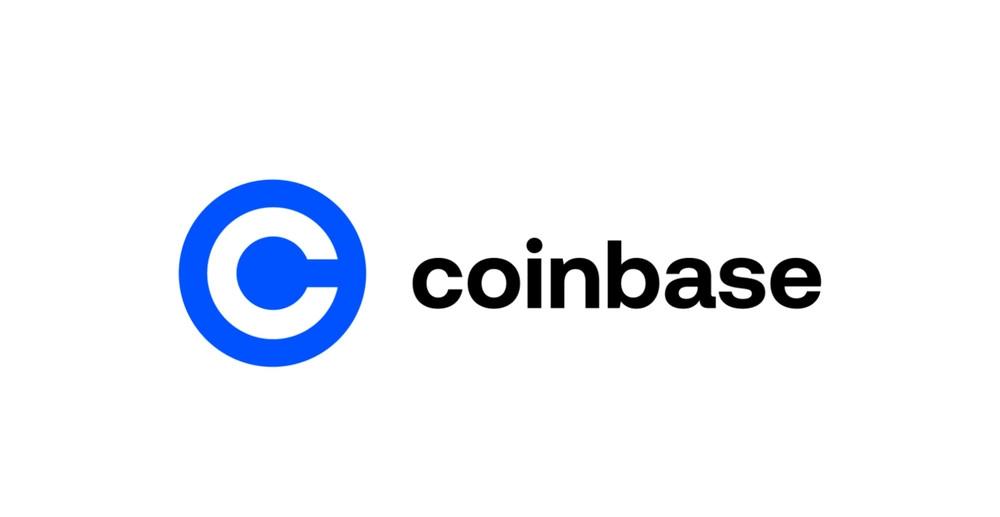 coinbase