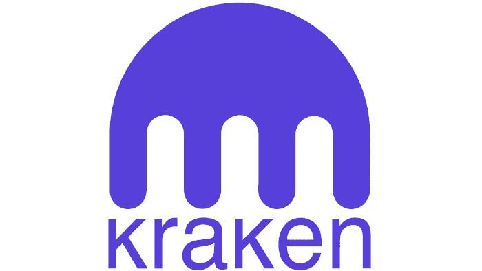 kraken